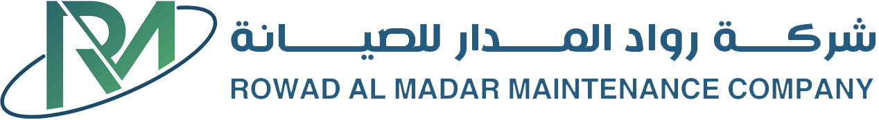 Rowad Al Madar